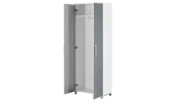 Dielenschrank Duna
