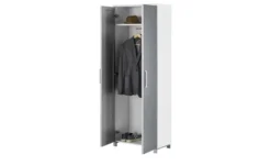 Dielenschrank Duna