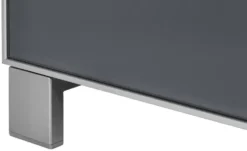 Dielenschrank Duna