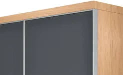 Dielenschrank Duna