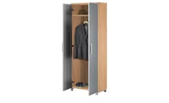 Dielenschrank Duna
