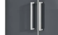 Dielenschrank Duna