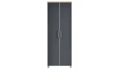 Dielenschrank Duna
