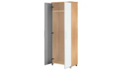 Dielenschrank Duna