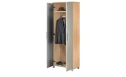 Dielenschrank Duna