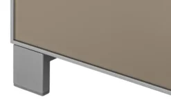 Dielenschrank Duna