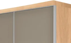 Dielenschrank Duna
