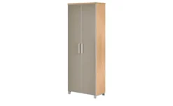 Dielenschrank Duna
