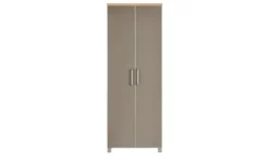 Dielenschrank Duna