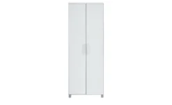 Dielenschrank Duna