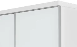 Dielenschrank Duna