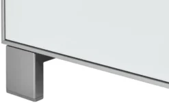 Dielenschrank Duna