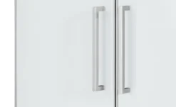 Dielenschrank Duna