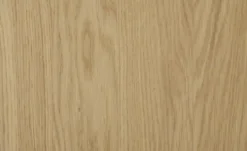 Dielenschrank Longo