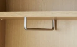 Dielenschrank Longo