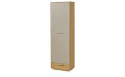 Dielenschrank Longo
