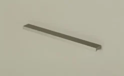 Dielenschrank Longo