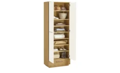 Dielenschrank Longo