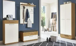 Dielenschrank Longo