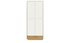 Dielenschrank Longo