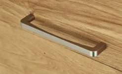 Dielenschrank Phönix