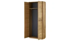 Dielenschrank Phönix