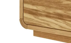 Dielenschrank Phönix