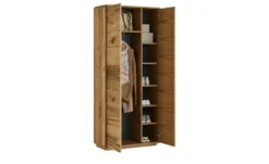 Dielenschrank Phönix