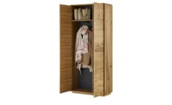 Dielenschrank Phönix