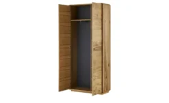 Dielenschrank Phönix