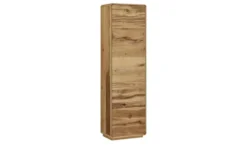 Dielenschrank Phönix