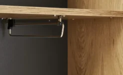 Dielenschrank Phönix