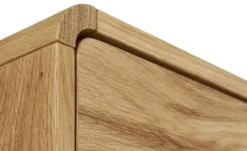 Dielenschrank Phönix