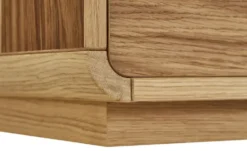 Dielenschrank Phönix