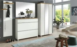 Dielenschrank Skala