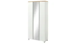 Dielenschrank Skala