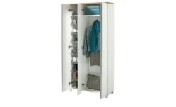 Dielenschrank Skala