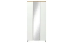 Dielenschrank Skala