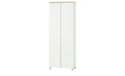Dielenschrank Skala