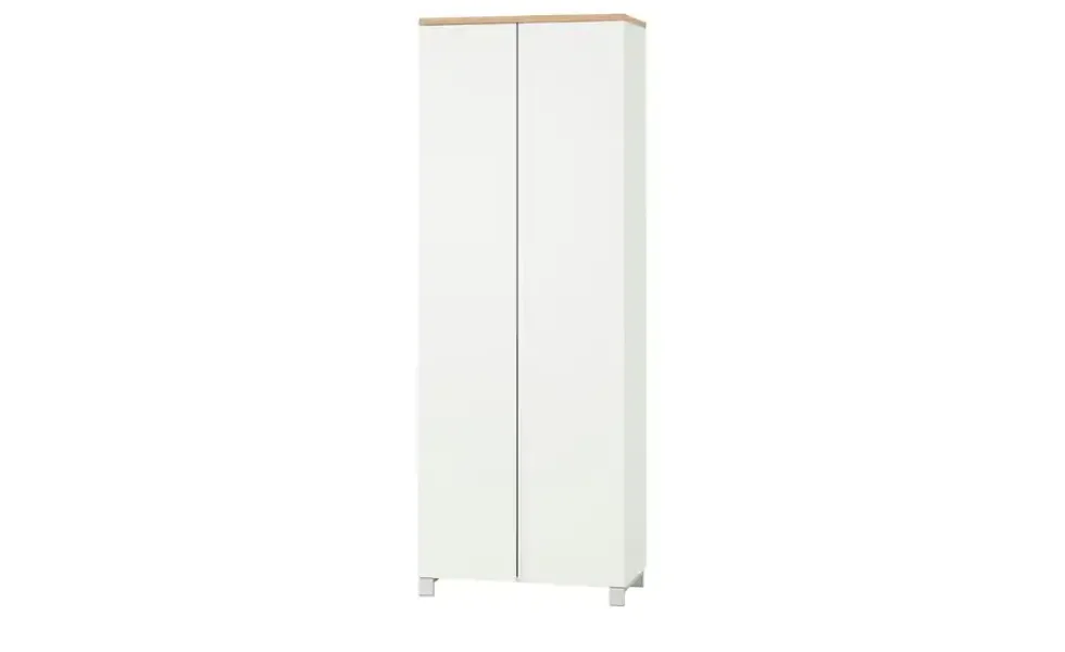 Dielenschrank Skala