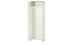 Dielenschrank Skala