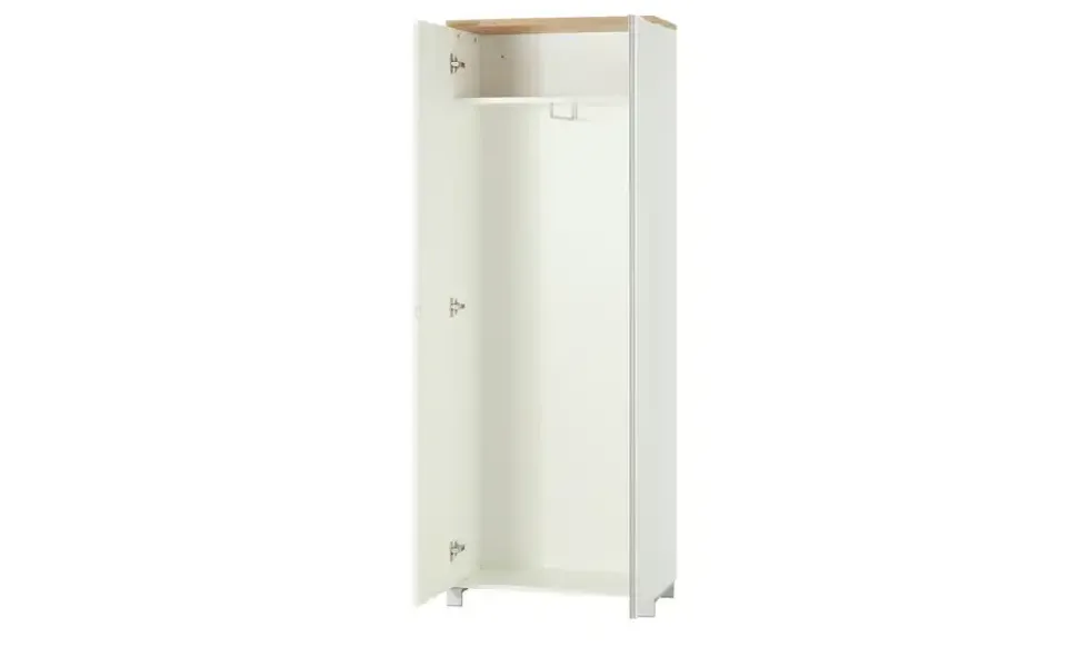 Dielenschrank Skala