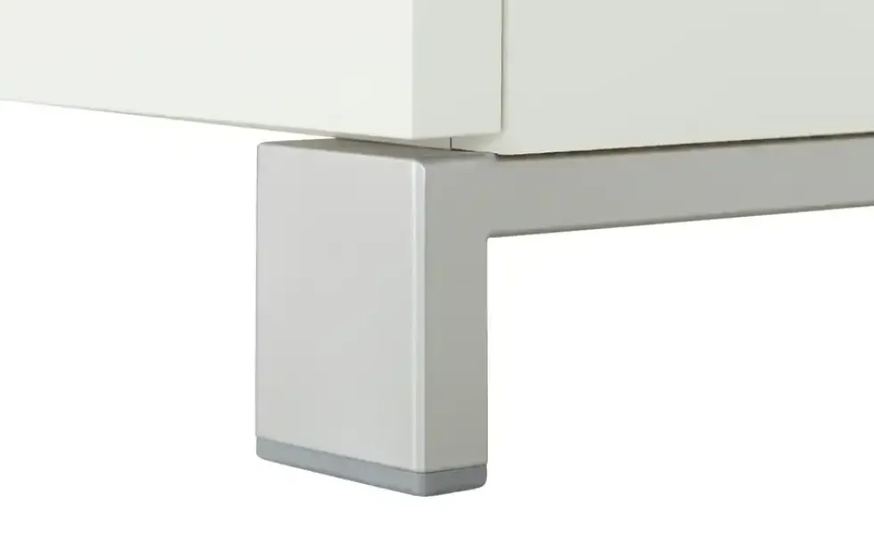 Dielenschrank Skala