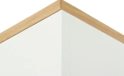 Dielenschrank Skala