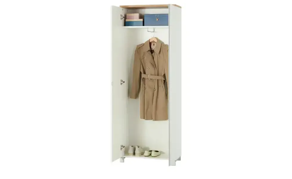 Dielenschrank Skala