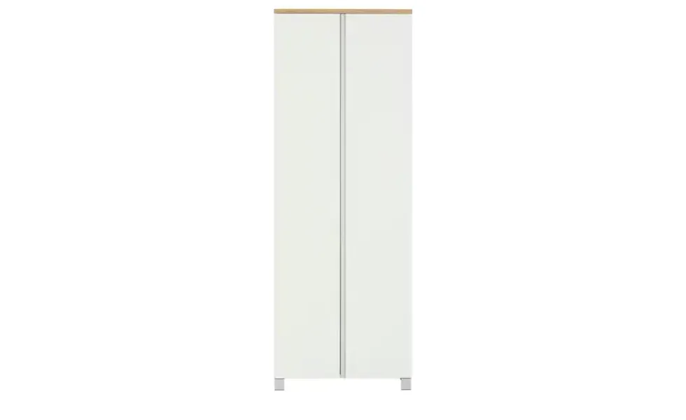 Dielenschrank Skala