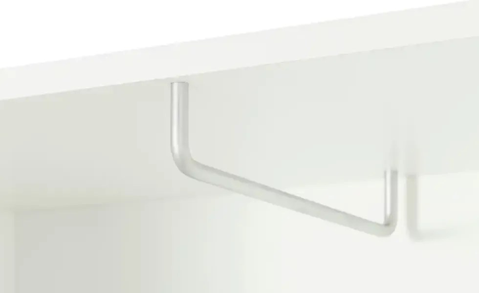 Dielenschrank Skala