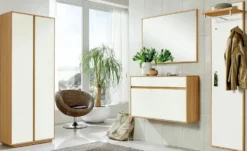 Dielenschrank Tiba