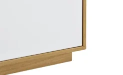 Dielenschrank Tiba