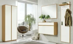 Dielenschrank Tiba